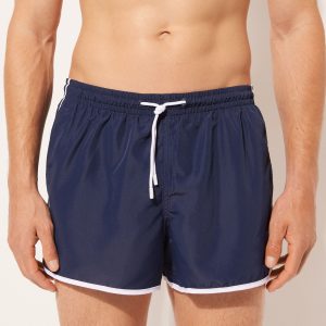Men’s Sport Swim Trunks Ibiza