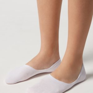 Unisex Invisible Socks