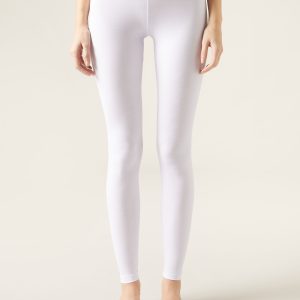 Comfort Cotton Leggings