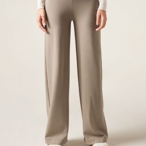 Punto Milano Palazzo Leggings