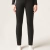 Chalet Living Women’s Après-ski Pants