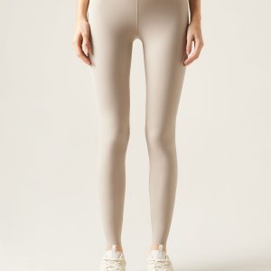 Soft Touch Leggings