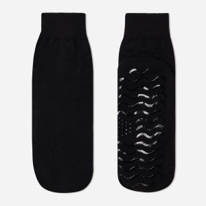 Men’s Non-Slip Socks